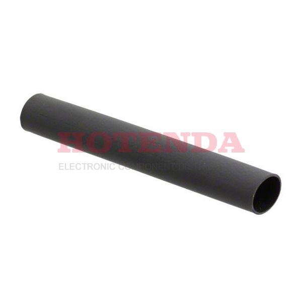 CH52746001 - CH52746001 datasheet pdf and Heat Shrink Tubing product details from TE Connectivity / AMP stock available on our website