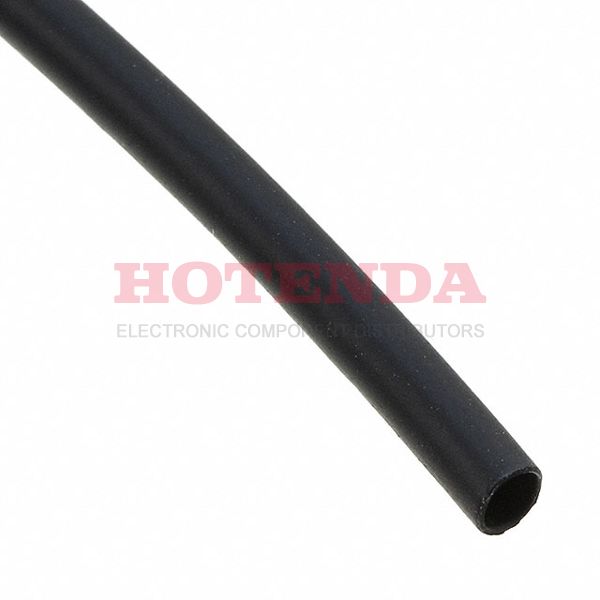 LSTT-1.6-0-SP - LSTT-1.6-0-SP datasheet pdf and Heat Shrink Tubing product details from TE Connectivity Raychem Cable Protection stock available on our website