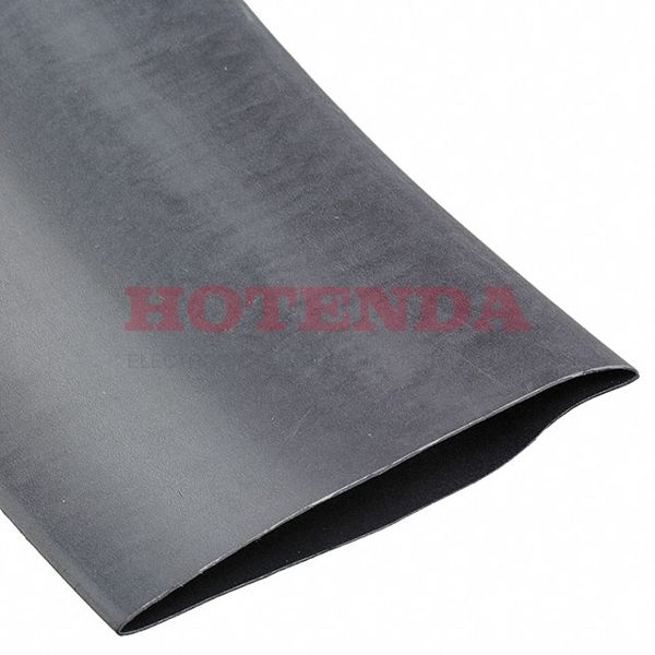 ZH-100-2-0-SP - ZH-100-2-0-SP datasheet pdf and Heat Shrink Tubing product details from TE Connectivity Raychem Cable Protection stock available on our website