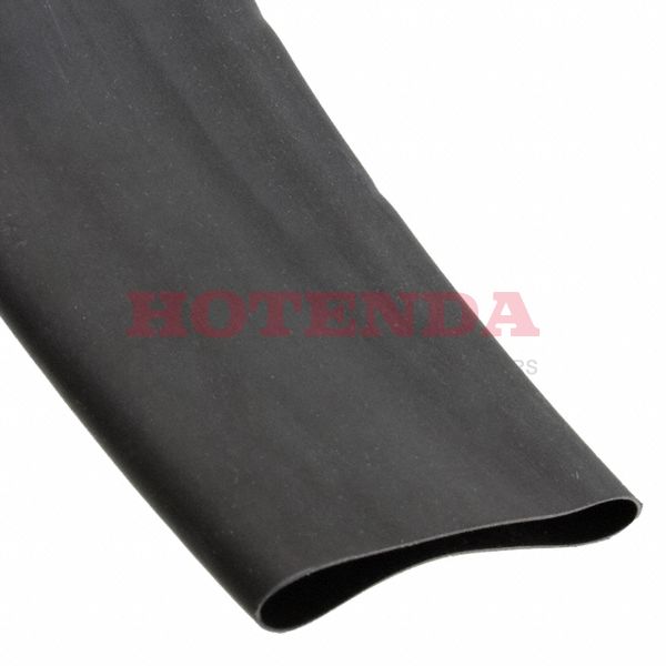 ZH2-30.0-0-FSP-SM - ZH2-30.0-0-FSP-SM datasheet pdf and Heat Shrink Tubing product details from TE Connectivity Raychem Cable Protection stock available on our website