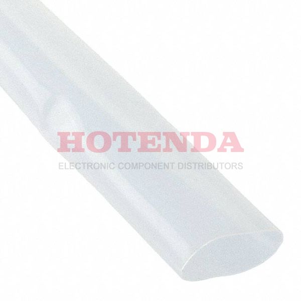 TFE-0-X-STK - TFE-0-X-STK datasheet pdf and Heat Shrink Tubing product details from TE Connectivity / Raychem stock available on our website