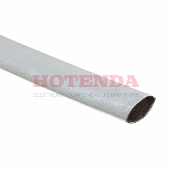 70-22-0006-0001 - 3/8"DIA HEATSHRINK CHO-SHRINK