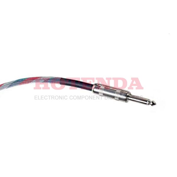 TS-PTNO-1-4-PATRIOT - TS-PTNO-1-4-PATRIOT datasheet pdf and Spiral Wrap, Expandable Sleeving product details from TubeDepot stock available on our website