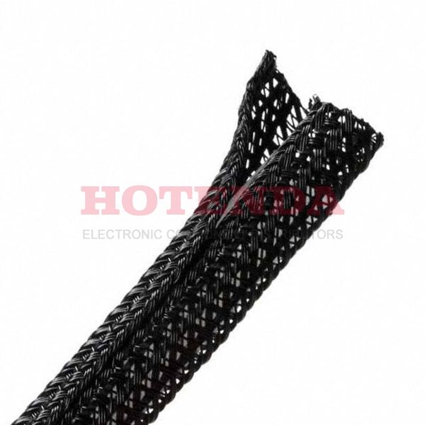 170-03139 - 170-03139 datasheet pdf and Spiral Wrap, Expandable Sleeving product details from HellermannTyton stock available on our website