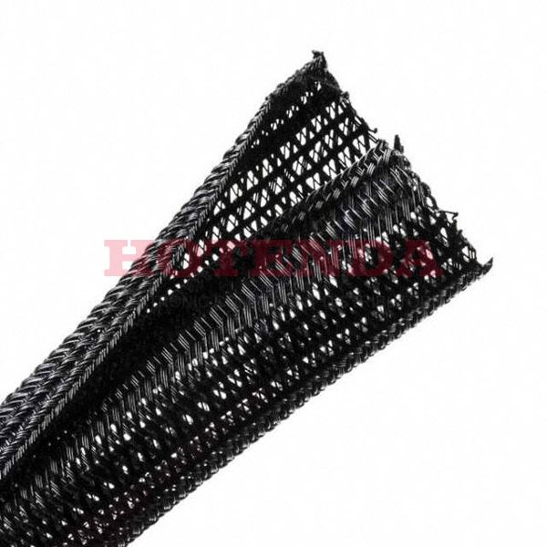 170-03133 - 170-03133 datasheet pdf and Spiral Wrap, Expandable Sleeving product details from HellermannTyton stock available on our website