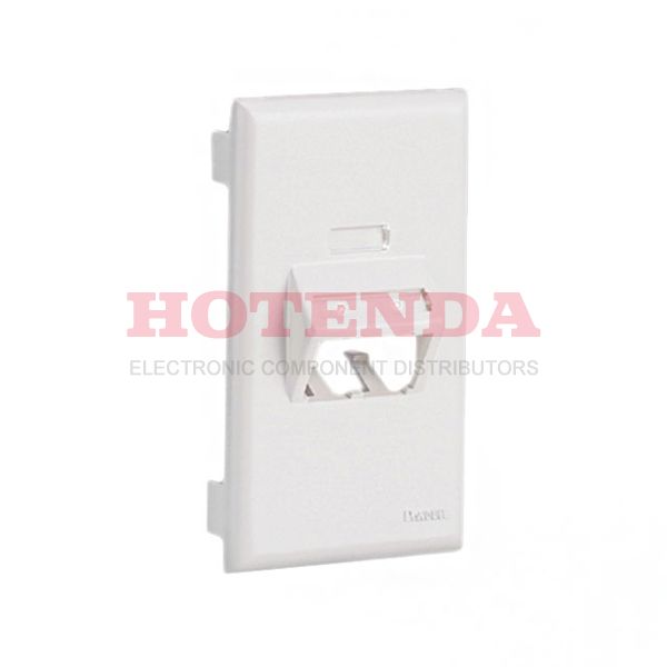 UIT70FV2WH - UIT70FV2WH datasheet pdf and Wire Ducts, Raceways - Accessories product details from Panduit Corp stock available on our website