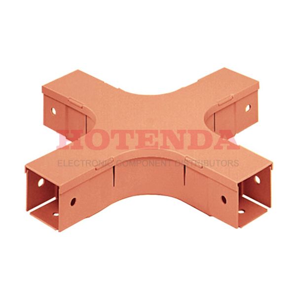 FFWC2X2OR - FFWC2X2OR datasheet pdf and Wire Ducts, Raceways - Accessories product details from Panduit Corp stock available on our website
