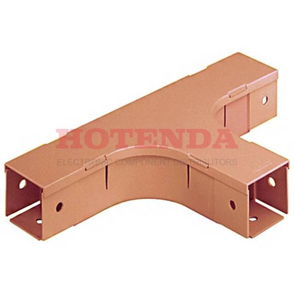 FT4X4OR - FT4X4OR datasheet pdf and Wire Ducts, Raceways - Accessories product details from Panduit Corp stock available on our website