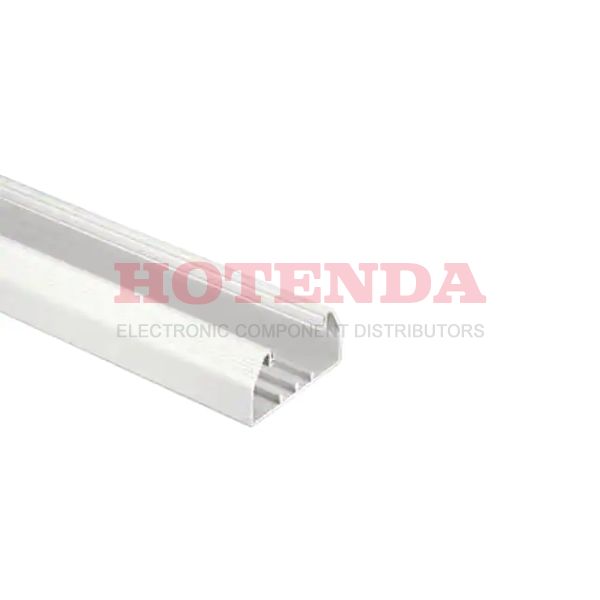 TG70EI10 - TG70EI10 datasheet pdf and Wire Ducts, Raceways product details from Panduit Corp stock available on our website