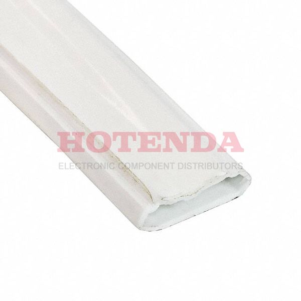 LDS3WH10-A - LDS3WH10-A datasheet pdf and Wire Ducts, Raceways product details from Panduit Corp stock available on our website