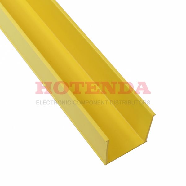 S2X2YL6NM - S2X2YL6NM datasheet pdf and Wire Ducts, Raceways product details from Panduit Corp stock available on our website