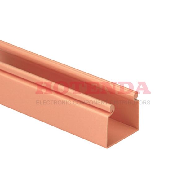 HS2X2OR6NM - HS2X2OR6NM datasheet pdf and Wire Ducts, Raceways product details from Panduit Corp stock available on our website