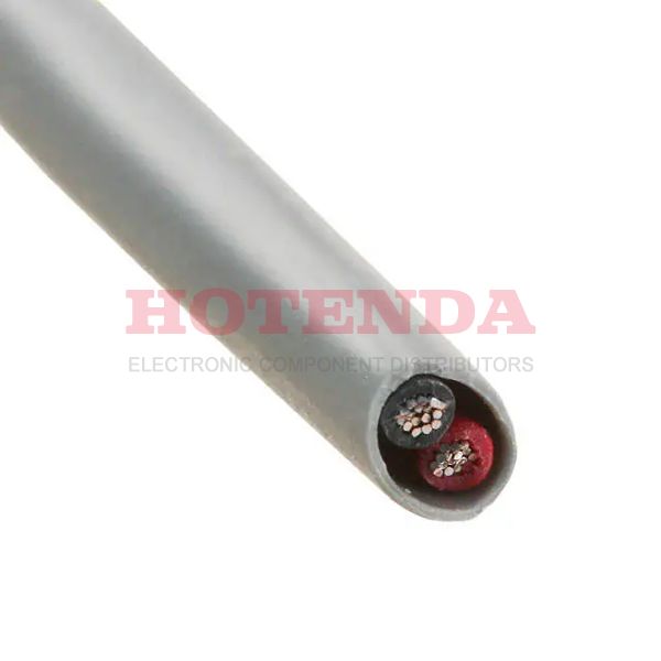 C0437A.41.10 - C0437A.41.10 datasheet pdf and Multiple Conductor Cables product details from General Cable/Carol Brand stock available on our website