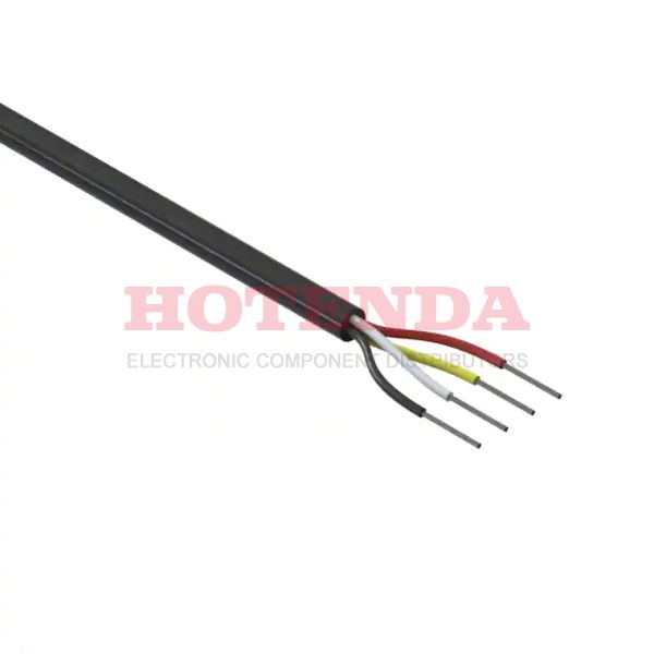 30-00386 - 30-00386 datasheet pdf and Multiple Conductor Cables product details from Tensility International Corp stock available on our website