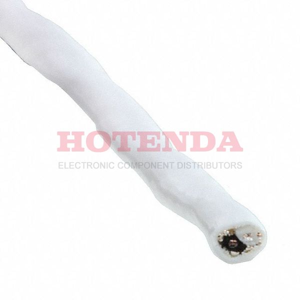 83319E 009100 - 83319E 009100 datasheet pdf and Multiple Conductor Cables product details from Belden Inc. stock available on our website