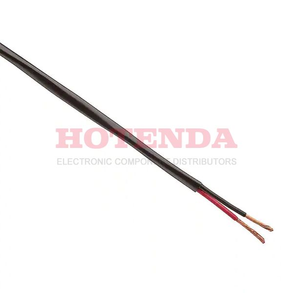 5200UE 008500 - 5200UE 008500 datasheet pdf and Multiple Conductor Cables product details from Belden Inc. stock available on our website