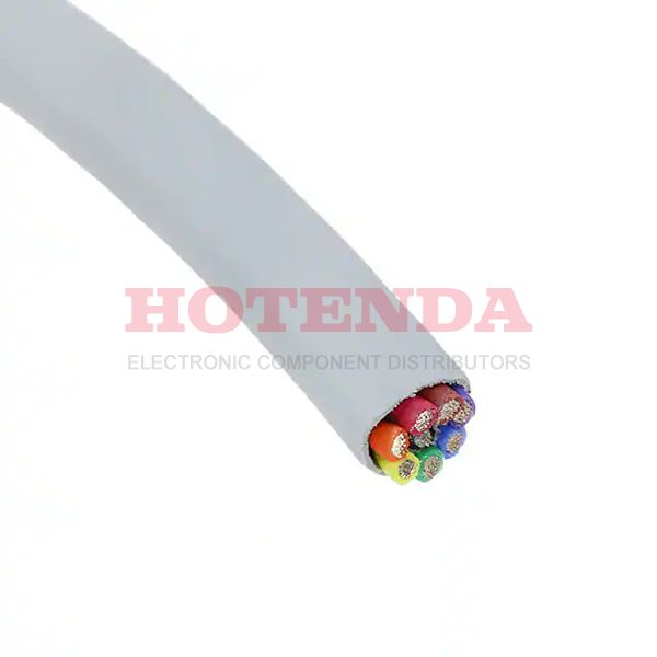 78018 SL005 - 78018 SL005 datasheet pdf and Multiple Conductor Cables product details from Alpha Wire stock available on our website