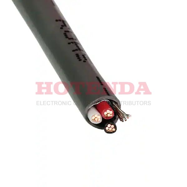 C0741A.41.10 - C0741A.41.10 datasheet pdf and Multiple Conductor Cables product details from General Cable/Carol Brand stock available on our website