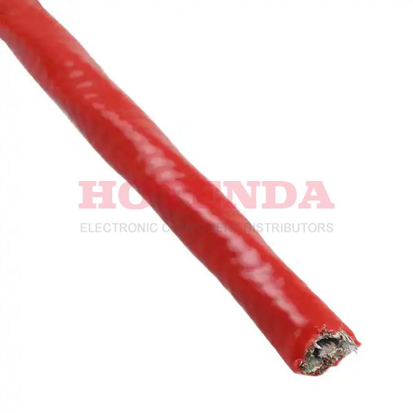 83704 002100 - 83704 002100 datasheet pdf and Multiple Conductor Cables product details from Belden Inc. stock available on our website