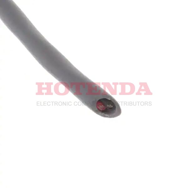 M39071 SL001 - M39071 SL001 datasheet pdf and Multiple Conductor Cables product details from Alpha Wire stock available on our website