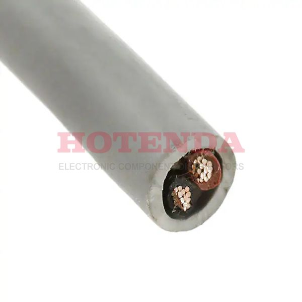 5422 SL001 - 5422 SL001 datasheet pdf and Multiple Conductor Cables product details from Alpha Wire stock available on our website