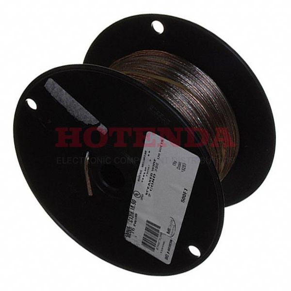 C1356.21.90 - C1356.21.90 datasheet pdf and Multiple Conductor Cables product details from General Cable/Carol Brand stock available on our website