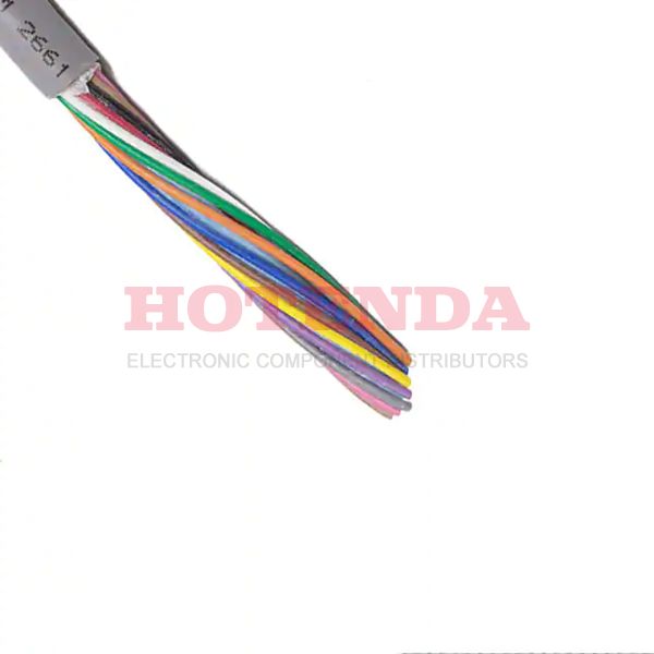 861605 SL005 - 861605 SL005 datasheet pdf and Multiple Conductor Cables product details from Alpha Wire stock available on our website