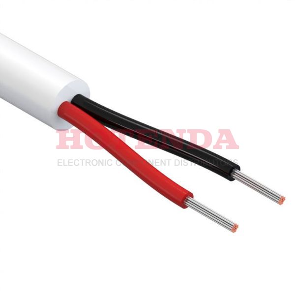 30-00696 - 30-00696 datasheet pdf and Multiple Conductor Cables product details from Tensility International Corp stock available on our website
