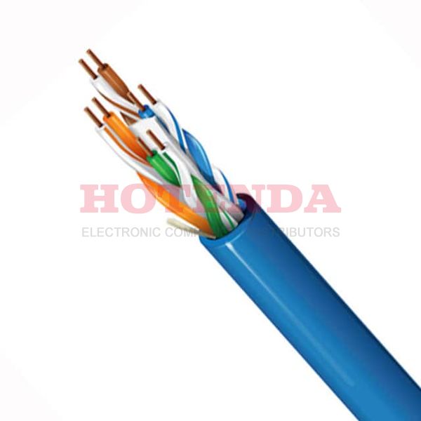 2413F 0041000 - 2413F 0041000 datasheet pdf and Multiple Conductor Cables product details from Belden Inc. stock available on our website