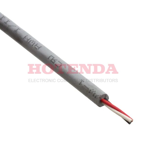 79051 SL001 - 79051 SL001 datasheet pdf and Multiple Conductor Cables product details from Alpha Wire stock available on our website