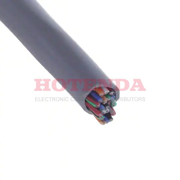 M39033 SL001 - M39033 SL001 datasheet pdf and Multiple Conductor Cables product details from Alpha Wire stock available on our website