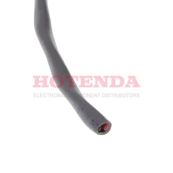 M13502 SL002 - M13502 SL002 datasheet pdf and Multiple Conductor Cables product details from Alpha Wire stock available on our website