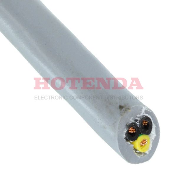 73803W 008100 - 73803W 008100 datasheet pdf and Multiple Conductor Cables product details from Belden Inc. stock available on our website