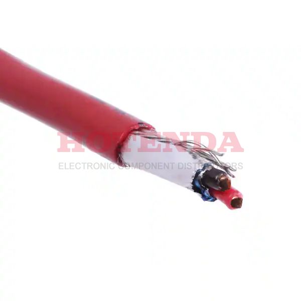 E2522S.30.03 - E2522S.30.03 datasheet pdf and Multiple Conductor Cables product details from General Cable/Carol Brand stock available on our website