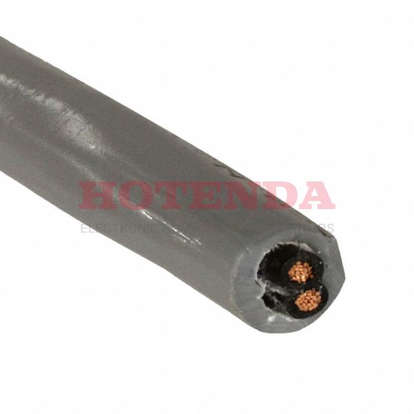 65402 SL002 - 65402 SL002 datasheet pdf and Multiple Conductor Cables product details from Alpha Wire stock available on our website