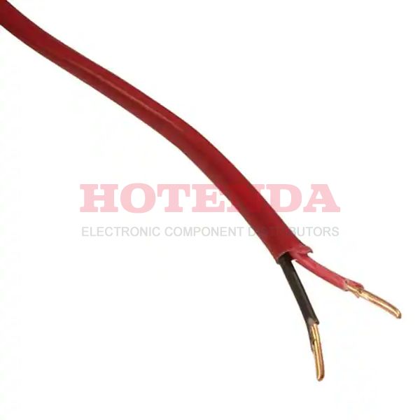 E3502S.30.03 - E3502S.30.03 datasheet pdf and Multiple Conductor Cables product details from General Cable/Carol Brand stock available on our website