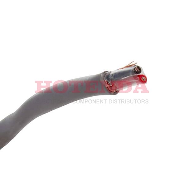 2256 SL005 - 2256 SL005 datasheet pdf and Multiple Conductor Cables product details from Alpha Wire stock available on our website