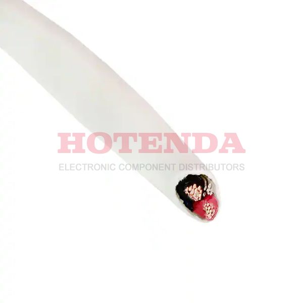 E2242S.41.02 - 2C/16 19/.0117BC OA SH CMP