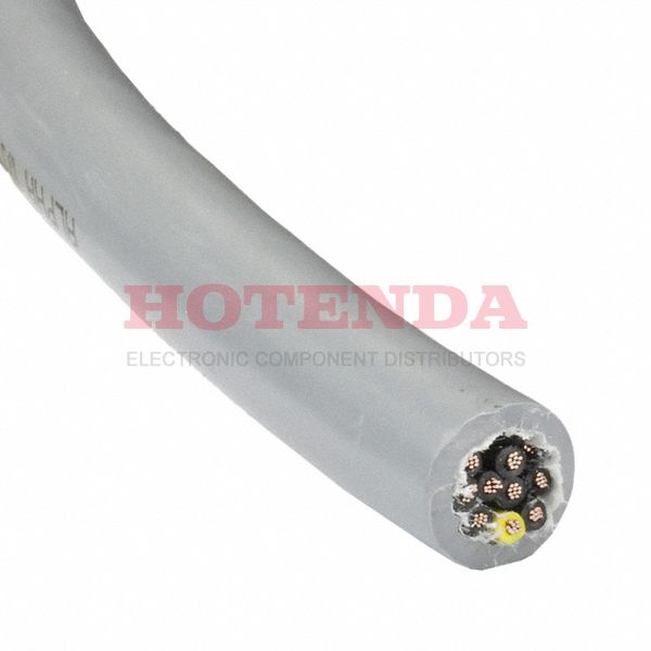 65012 SL002 - 65012 SL002 datasheet pdf and Multiple Conductor Cables product details from Alpha Wire stock available on our website