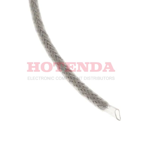 1122 CL005 - 1122 CL005 datasheet pdf and Multiple Conductor Cables product details from Alpha Wire stock available on our website