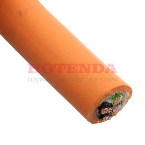 1553211008 - 1553211008 datasheet pdf and Multiple Conductor Cables product details from Molex stock available on our website