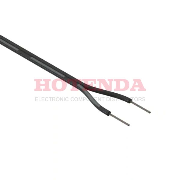 30-00401 - 30-00401 datasheet pdf and Multiple Conductor Cables product details from Tensility International Corp stock available on our website