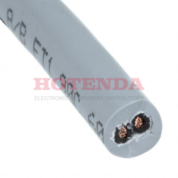 73802W 008500 - 73802W 008500 datasheet pdf and Multiple Conductor Cables product details from Belden Inc. stock available on our website