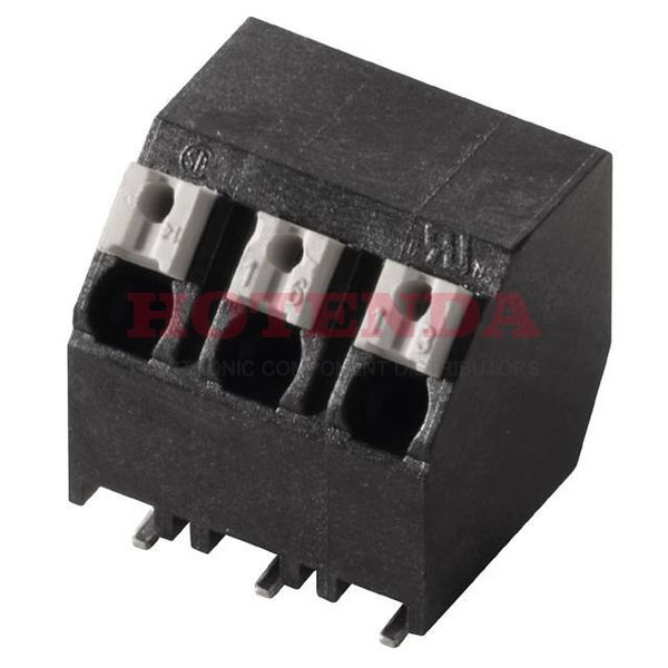 1473740000 - Tape &amp; Reel (TR)