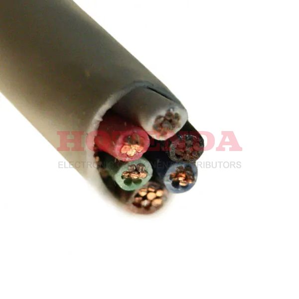C3065.41.86 - C3065.41.86 datasheet pdf and Multiple Conductor Cables product details from General Cable/Carol Brand stock available on our website