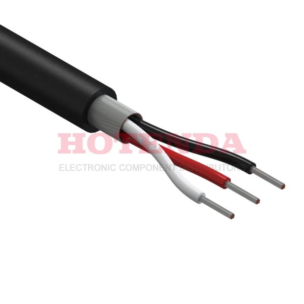 30-00497 - 30-00497 datasheet pdf and Multiple Conductor Cables product details from Tensility International Corp stock available on our website