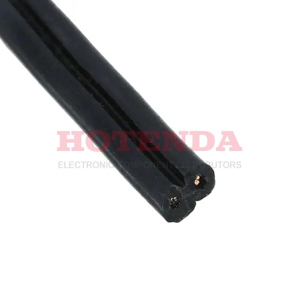 C1356.21.01 - C1356.21.01 datasheet pdf and Multiple Conductor Cables product details from General Cable/Carol Brand stock available on our website