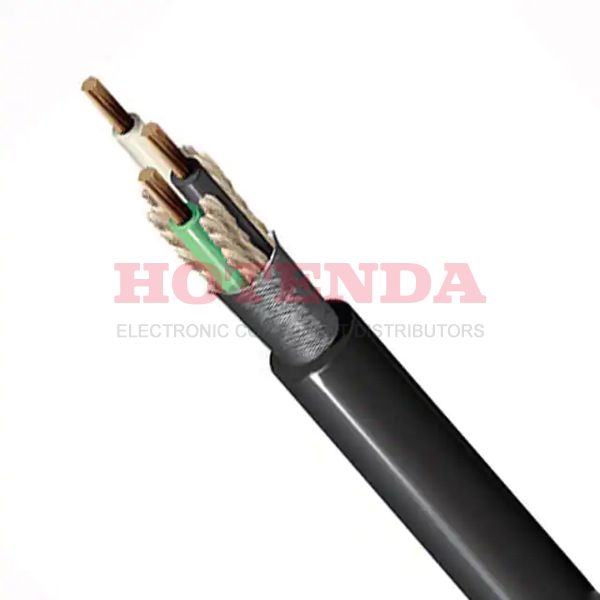 8479 010250 - 8479 010250 datasheet pdf and Multiple Conductor Cables product details from Belden Inc. stock available on our website