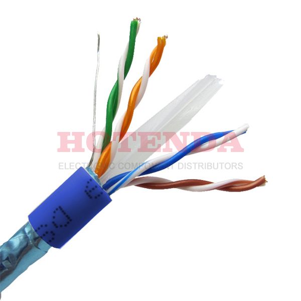 IO-E4242S-6CMR-1000B - IO-E4242S-6CMR-1000B datasheet pdf and Multiple Conductor Cables product details from IO Audio Technologies stock available on our website