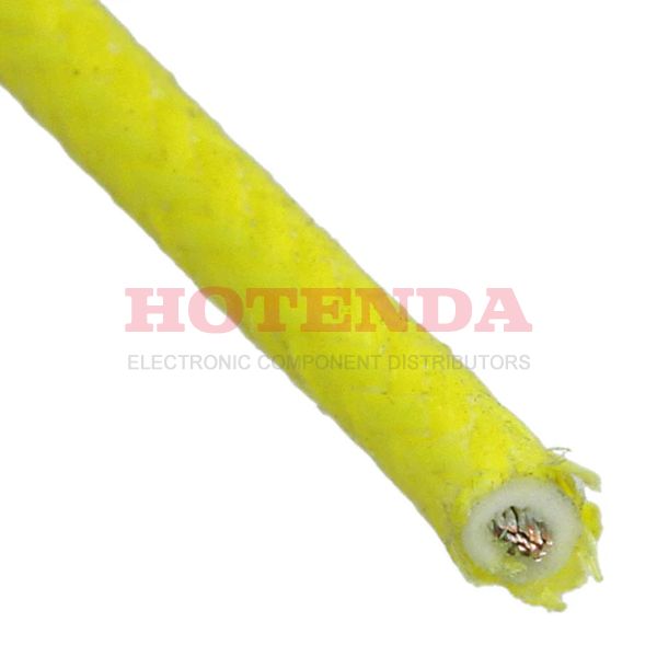 3122-18-1-0500-003-1-TS - 3122-18-1-0500-003-1-TS datasheet pdf and Single Conductor Cables (Hook-Up Wire) product details from CNC Tech stock available on our website